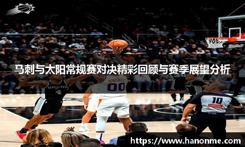 DB旗舰官方网站