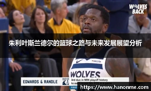 朱利叶斯兰德尔的篮球之路与未来发展展望分析