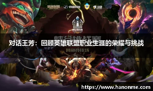 DB旗舰官方网站